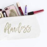 Cosmetic Organization Case: 7 Proven Tips to Avoid Costly Makeup Messes