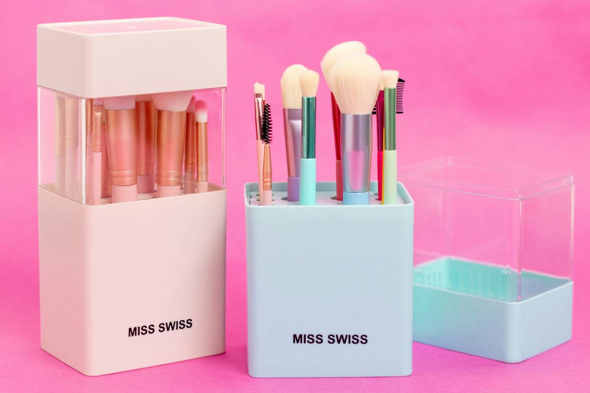 Cosmetic Organizer Bag: 7 Proven Tips to Avoid Costly Clutter Mistakes
