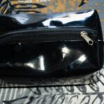 Cosmetic Storage Container: 7 Essential Tips to Avoid Clutter Chaos