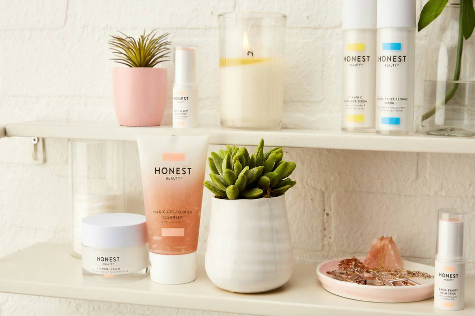 Homepage for Beauty & Skincare Beauty Tools and Accessories makeup organizers