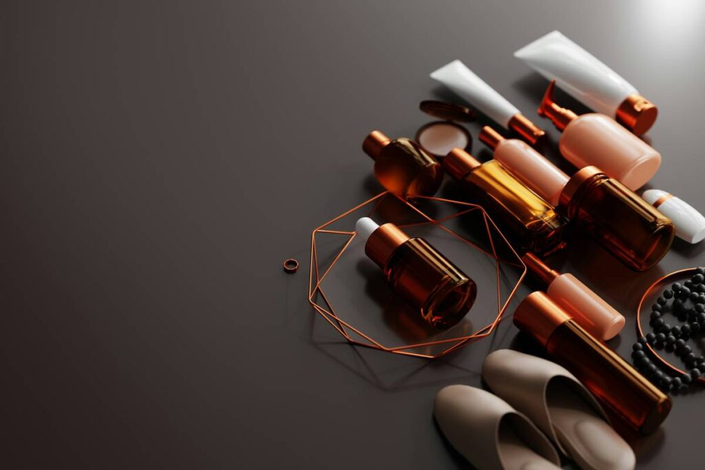 Makeup Organizer Solution: 7 Proven Tips to Avoid Costly Mistakes