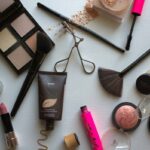 Makeup Sorting Tray: 7 Proven Tips to Avoid Costly Clutter Mistakes