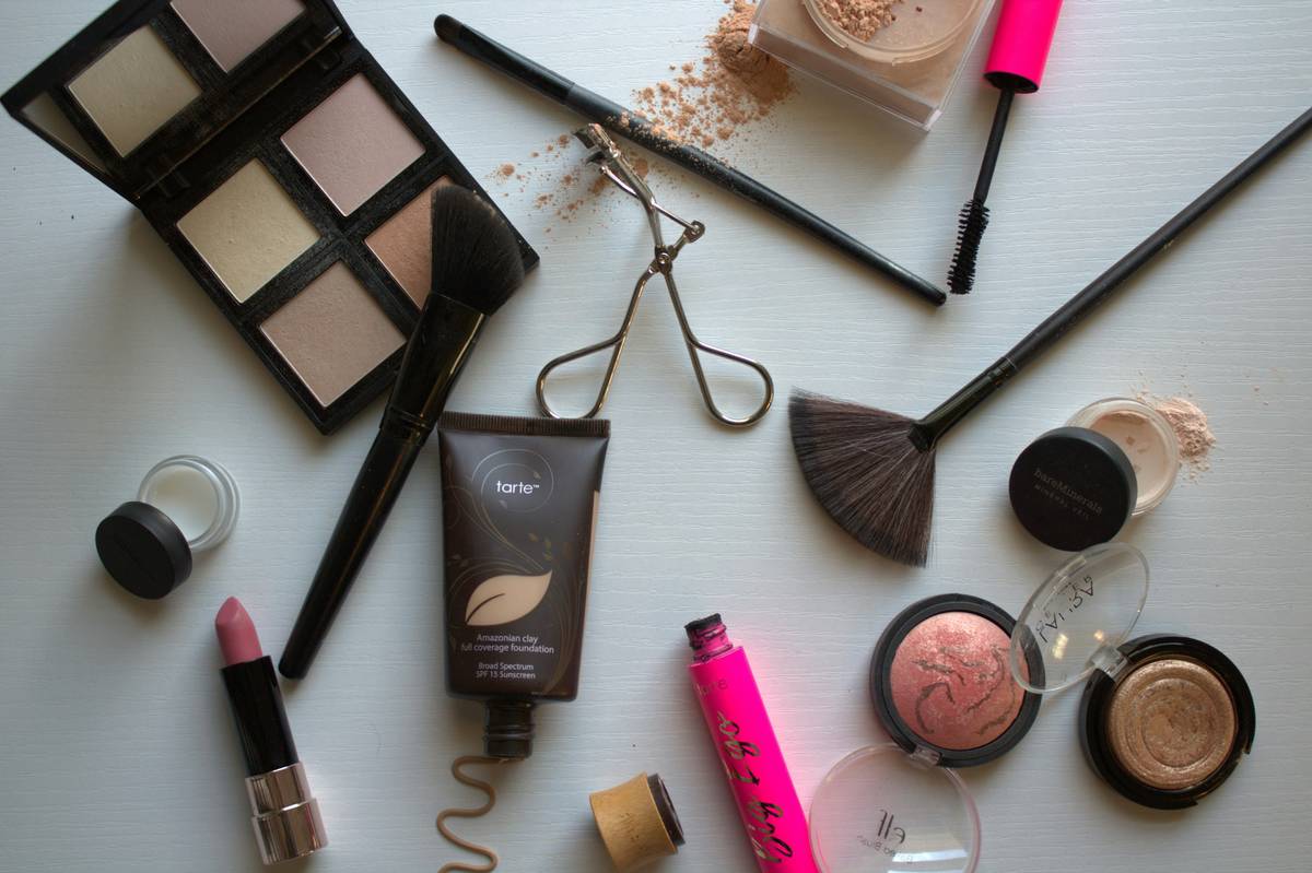 Makeup Travel Case: 7 Proven Tips to Avoid Costly Mistakes